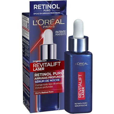 ¿se Puede Usar El Retinol En Verano