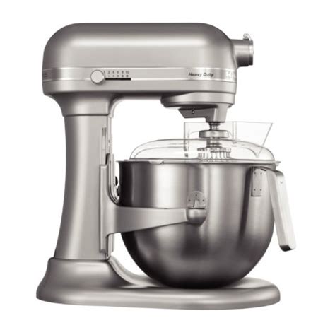 Mixers Reviews Best Kitchenaid L Professional Heavy Duty Bowl Lift