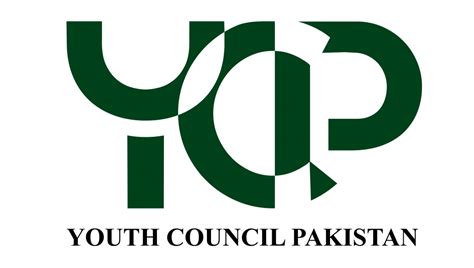 Youth Council Pakistan Ycp Achieving Young Dreams