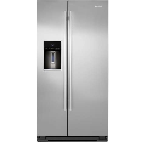 Fridge Clipart Frige Fridge Frige Transparent Free For Download On