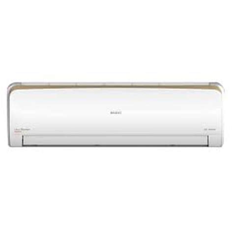 Orient Mega 18g Inverter Ac 15 Ton White House Electronics Lahore