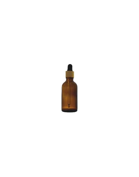 50 Ml Amber Glass Bottle With Dropper At Rs 18 68 Pieces In Mumbai