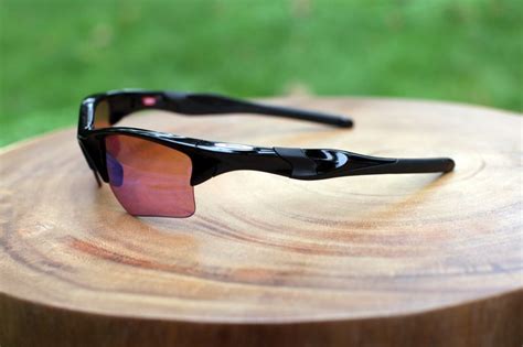 The 11 Best Golf Sunglasses of 2022