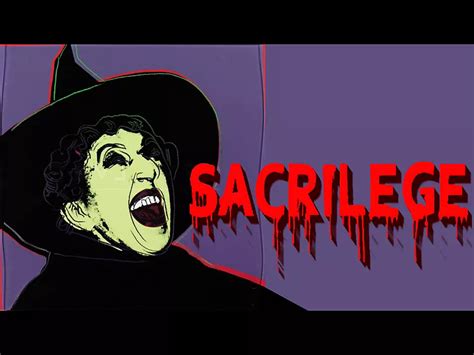 Witch Porn Videos Xhamster