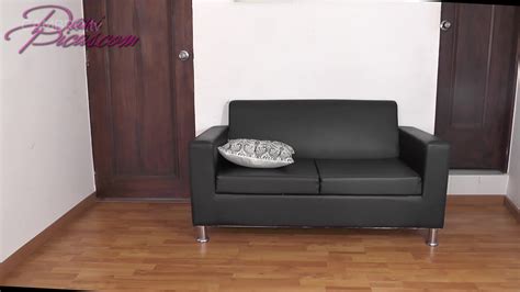 Watch Free Dani Picas Slave For You Porn Video OnCams TV