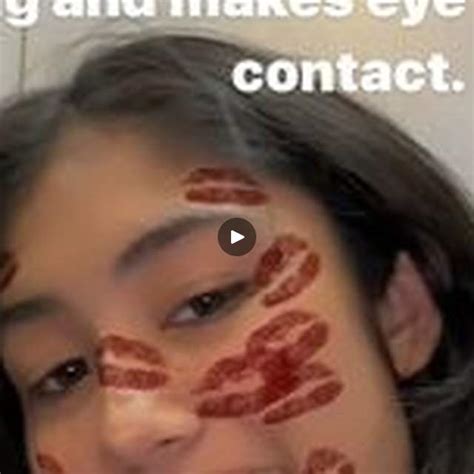 Sabrina🧸 on Instagram