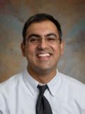 Dr Asrar Sheikh MD Internal Medicine Specialist In Schererville IN