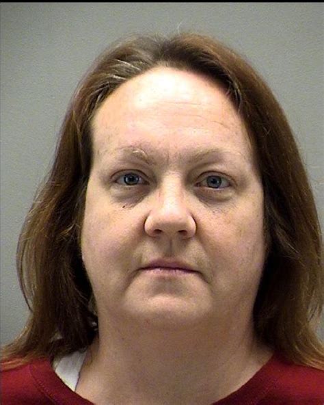 Aimee Lynn Hart Sex Offender In Dayton OH OH