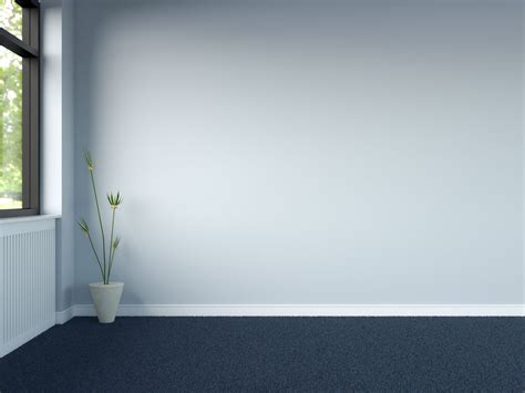What Colors Go With Light Blue Carpet