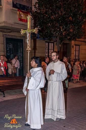 Costaleros De Oviedo Reportaje De Ray Porres Sobre La Procesi N