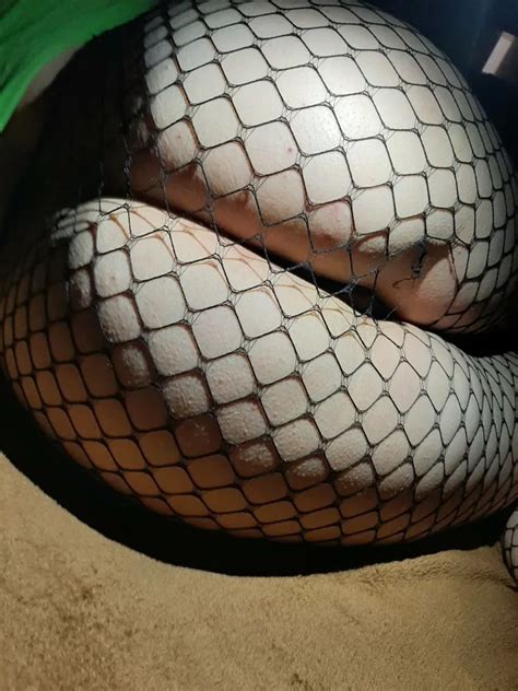 Fishnets Nude Pics Xhamster