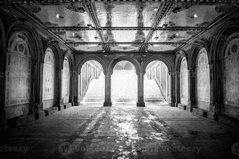 Bethesda Terrace Central Park Wallpapers - Top Free Bethesda Terrace