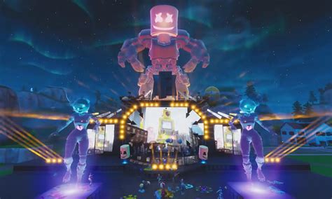 Fortnite studio Epic Games develops Metaverse programming language