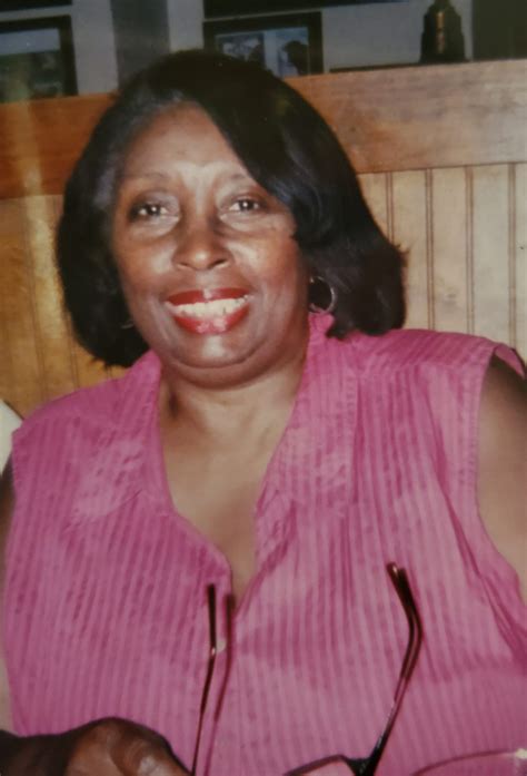Leevy Funeral Home Columbia SC Obituaries: A Family's Heartbreaking Revelation Image 4