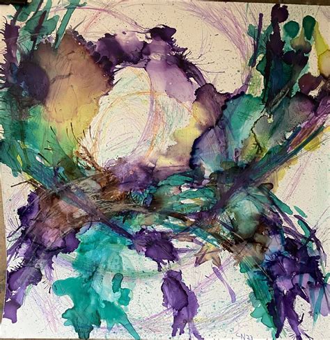 nelson art gallery kc 9