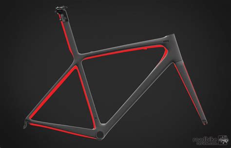 2021 Giant Road Bikes Explore The Complete Range With Our Guide