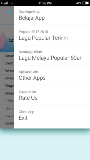 Lagu Lagu 60An 70An Dan 80An : 50 Daftar Lagu Klasik Lawas Barat ...