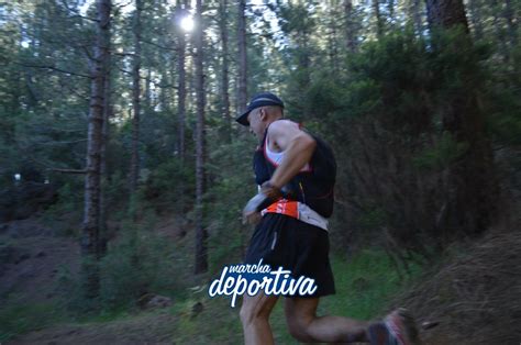 TransVulcania 2015 Ultra Trail Maratón Media maratón 6º Flickr