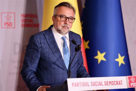 Video Consiliul Politic Na Ional Al Partidului Social Democrat S A