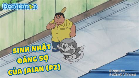 Cập Nhật Với Hơn 81 Về Doraemon Sinh Nhật Chaien Mới Nhất Vn