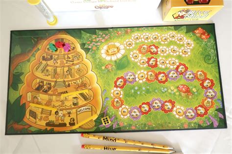 7 Fun Family Games for the Holidays - The Toy Insider