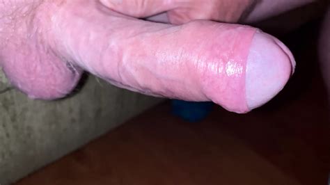 Big Fat Uncut Cockhead Gay Amateur Porn Feat Uncut Cock XHamster