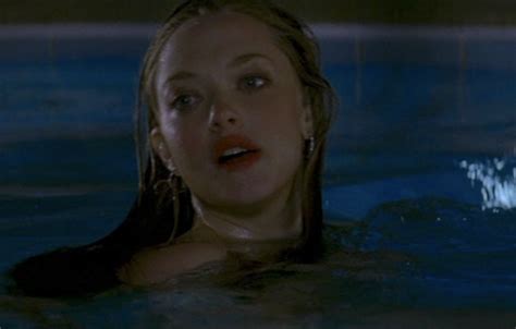 Amanda Seyfried Nude Mean Girls Xxgasm My Xxx Hot Girl