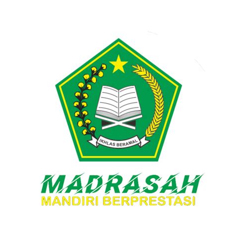 Perangkat Kumer Madrasah