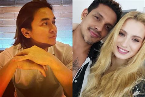 Hina Istri Robby Shine Billy Syahputra Rupanya Dulu Pernah Masuk Penjara