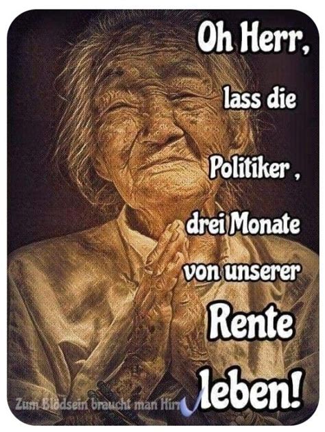 Pin auf Humor Gaudi Spaß Lustige zitate und sprüche Freunde zitate