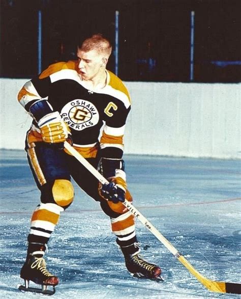 Pin By Martin Gosselin On Classique Bobby Orr Bruins Hockey Boston