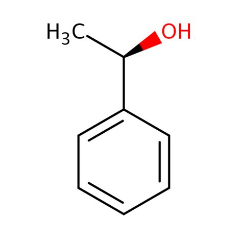 Benzenemethanol Alpha Methyl R SIELC