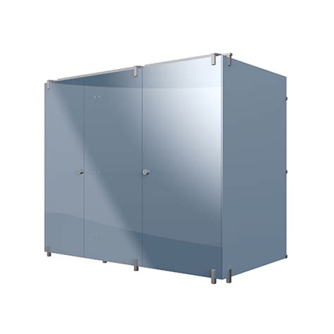 Bradley Partitions Order Toilet And Restroom Partitions Fast Partitions