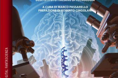 La Fanta Scienza Sbarca Come Un Ufo A Bolzano Il Libro Di Marco Passarello