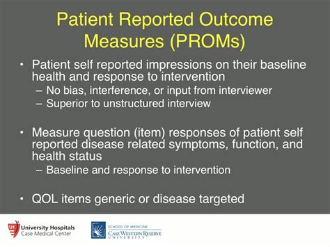 Chris Gonzalez Quality Of Life Outcomes Following Urethroplasty