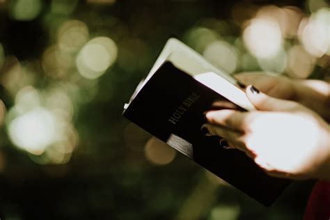 Is Progressive Christianity Dangerous The Christian Chronicle