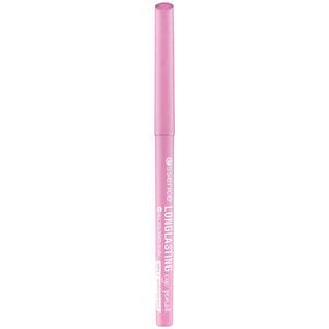 Crayon Yeux Longue Dur E H Waterproof Essence Crayons Pour Les Yeux