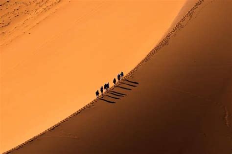 Les Souks Traditionnels Explorer Au Maroc