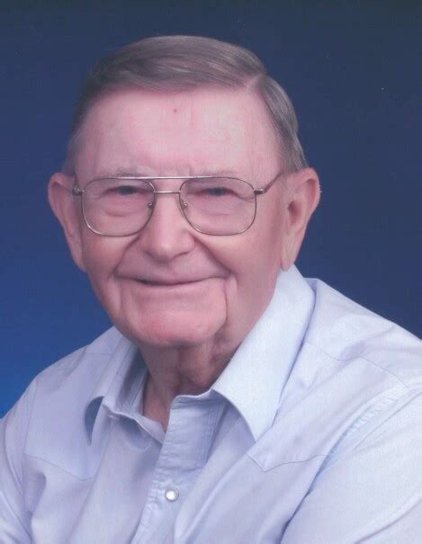 Quad City Obituaries Uncovering The Recent Passings That Have Left A Lasting Impact On The Community