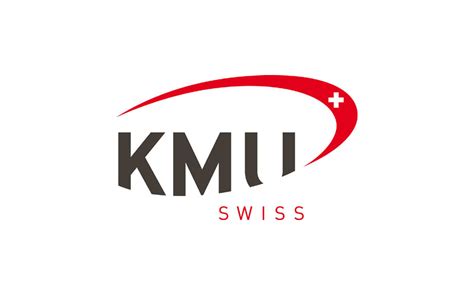 KMU Swiss LEANCOM LEANINDUSTRY LEANHEALTHCARE LEANSERVICE