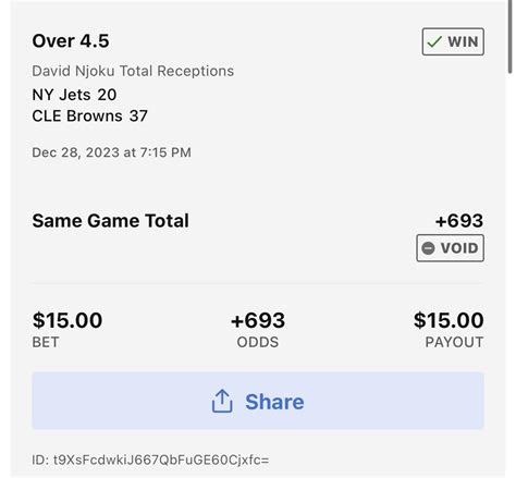Warning: Don't Use obitmichigan.com Until You Read This - 2syhwjx