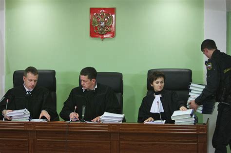 Основания для отвода судей: что это такое, в уголовном процессе, по АПК ...