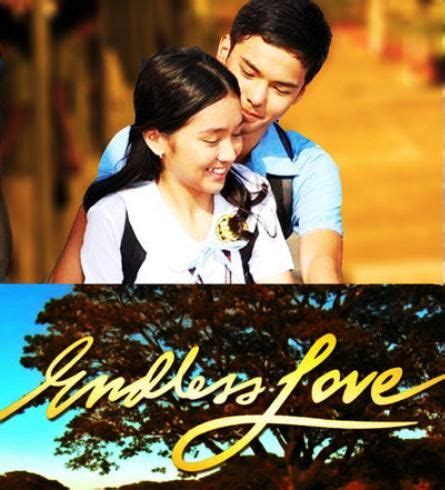 Endless Love (2010) Picture - Photo of Kristofer Dangculos and Kathryn ...