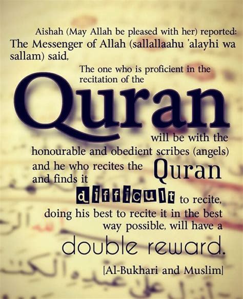 Ramadan Verses In The Quran Pin On Quran Quotes Verses Quran Verses