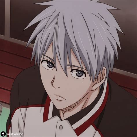 Kentaro Like Or Reblog If You Save Kuroko No Basket Kuroko