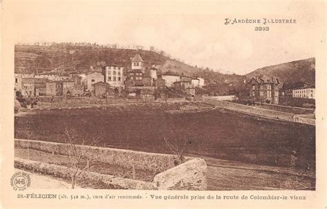 Rouen Les Quais Et Le Pont Transbordeur Rouen Cartorum