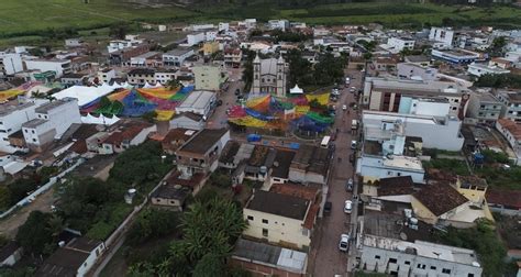 Barra Da Estiva Estado Da Bahia Cidades Do Brasil