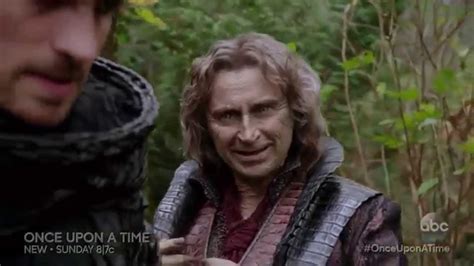 Once Upon A Time 5x10 Broken Heart Sneak Peek 1 Sub Ita Youtube