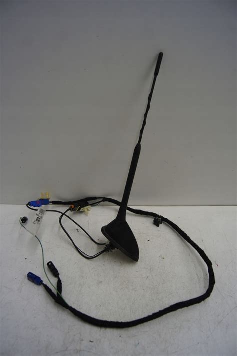 Kuga MK1 Antena Dachowa 14267776543 Oficjalne Archiwum Allegro