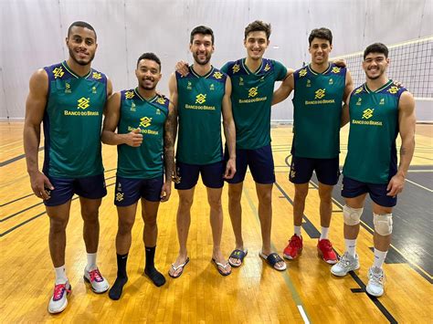 Minas Tênis Clube Em Destaque
